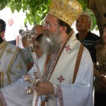 zaros_ag_kiriakis_12 (4)