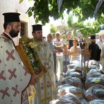 zaros_ag_kiriakis_12 (5) (1)