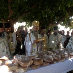 zaros_ag_kiriakis_12 (6) (1)