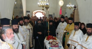 zaros_kidia_p_antoniou_11 (1)