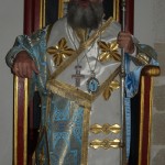 zaros_theofania_2011 (1)