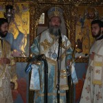 zaros_theofania_2011 (2)