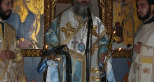 zaros_theofania_2011 (2)