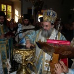 zaros_theofania_2011 (3)