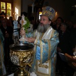 zaros_theofania_2011 (4)