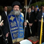 zaros_theofania_2011 (6)