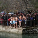 zaros_theofania_2011 (7)