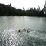 zaros_theofania_2011 (8)