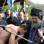 zaros_theofania_2011 (9)