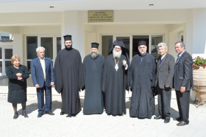 %ce%b4%ce%b9%ce%b1%ce%ba4