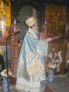 apezanes_1600005