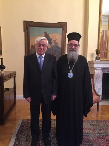 diavev_petras_1600001