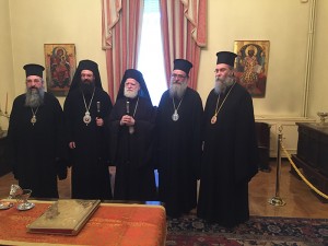 diavev_petras_1600002