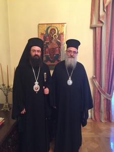 diavev_petras_1600003