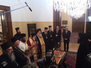 diavev_petras_1600004