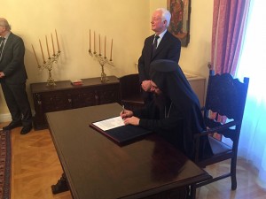 diavev_petras_1600005