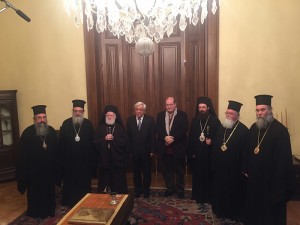 diavev_petras_1600006