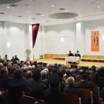 ekklis_simvouli._1600001