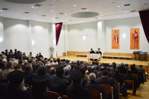 ekklis_simvouli._1600001