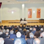 ekklis_simvouli._1600002