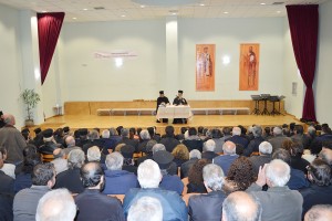 ekklis_simvouli._1600002