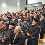 ekklis_simvouli._1600003