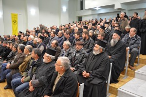 ekklis_simvouli._1600003