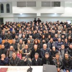 ekklis_simvouli._1600004