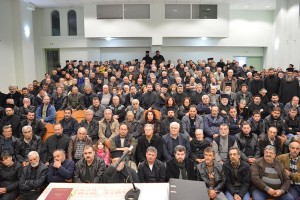 ekklis_simvouli._1600004