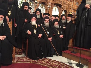 enthronisi_petras_1600001