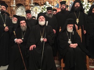 enthronisi_petras_1600002