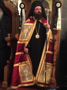 enthronisi_petras_1600003