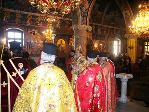 eorti_ag_varvaras_1500001