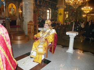 eorti_ag_varvaras_1500002