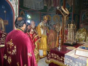 eorti_ag_varvaras_1500004