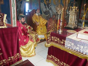 eorti_ag_varvaras_1500005