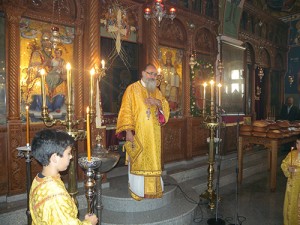 eorti_ag_varvaras_1500006