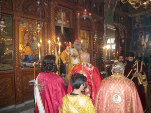 eorti_ag_varvaras_1500007