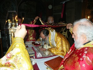 eorti_ag_varvaras_1500008