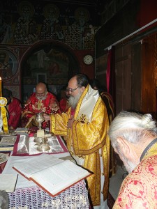 eorti_ag_varvaras_1500009