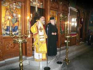 eorti_ag_varvaras_1500011