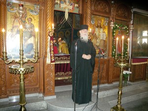 eorti_ag_varvaras_1500012