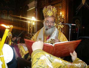 eorti_ag_varvaras_1500013