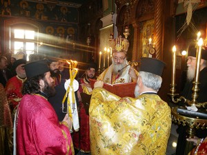 eorti_ag_varvaras_1500014