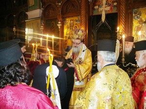 eorti_ag_varvaras_1500015