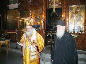 eorti_ag_varvaras_1500017