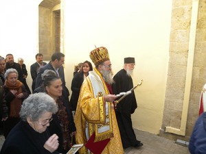 eorti_ag_varvaras_1500018