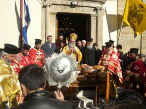 eorti_ag_varvaras_1500019