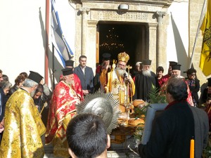 eorti_ag_varvaras_1500020