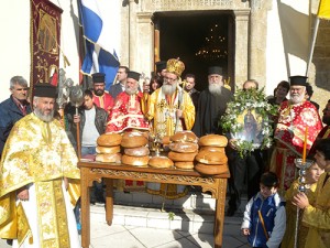 eorti_ag_varvaras_1500021